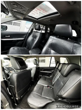 Suzuki Grand vitara 2.0i/ 4X4, снимка 13