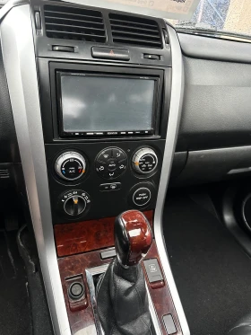 Suzuki Grand vitara 2.0i/ 4X4 - 6900 лв. / 3527.91 € - 40472904 6
