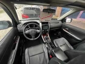 Suzuki Grand vitara 2.0i/ 4X4 - 6900 лв. / 3527.91 € - 40472904 4