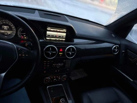 Mercedes-Benz GLK 2014 4MATIC 250BLUETEC * БЕЗ ПЪРВОНАЧАЛНА ВНОСКА*  - 19890 лв. / 10169.60 € - 32958936 8