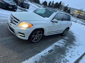 Mercedes-Benz GLK 2014 4MATIC 250BLUETEC * БЕЗ ПЪРВОНАЧАЛНА ВНОСКА*  - 19890 лв. / 10169.60 € - 32958936 3