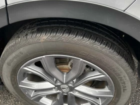 Honda Cr-v * Sport * CARFAX * БЕЗ ПЪРВОНАЧАЛНА ВНОСКА - 23600 € / 46157.59 лв. - 19682380 11