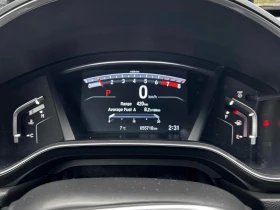 Honda Cr-v * Sport * CARFAX * БЕЗ ПЪРВОНАЧАЛНА ВНОСКА - 23600 € / 46157.59 лв. - 19682380 7
