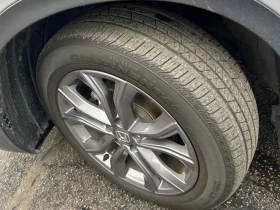 Honda Cr-v * Sport * CARFAX * БЕЗ ПЪРВОНАЧАЛНА ВНОСКА - 23600 € / 46157.59 лв. - 19682380 13