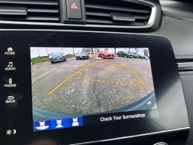 Honda Cr-v * Sport * CARFAX * БЕЗ ПЪРВОНАЧАЛНА ВНОСКА - 23600 € / 46157.59 лв. - 19682380 15