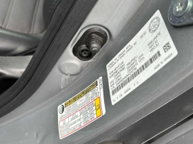 Honda Cr-v * Sport * CARFAX * БЕЗ ПЪРВОНАЧАЛНА ВНОСКА - 23600 € / 46157.59 лв. - 19682380 14