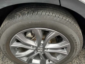 Honda Cr-v * Sport * CARFAX * БЕЗ ПЪРВОНАЧАЛНА ВНОСКА - 23600 € / 46157.59 лв. - 19682380 9