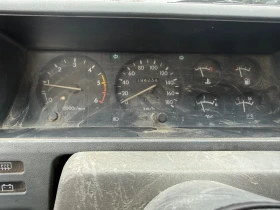 Nissan Patrol - 5050 € / 9876.94 лв. - 27269587 6