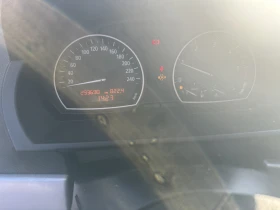 BMW X3 2.0 DISEL - 3600 € / 7040.99 лв. - 81033387 8