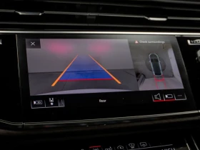 Audi Q8 2019 Audi Q8 TECHNIK | S-LINE - 33800 € / 66107.05 лв. - 35265405 9
