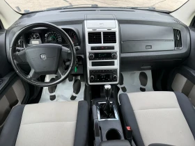 Dodge Journey - 5998 € / 11731.07 лв. - 99434227 10