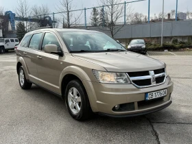 Dodge Journey - 5998 € / 11731.07 лв. - 99434227 6
