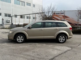 Dodge Journey - 5998 € / 11731.07 лв. - 99434227 2