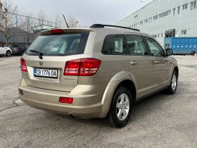 Dodge Journey - 5998 € / 11731.07 лв. - 99434227 4