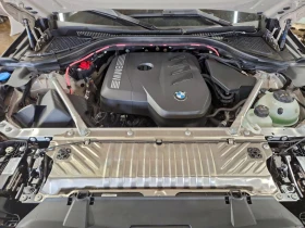 BMW X3 XDRIVE - 43687 € / 85444.35 лв. - 18438509 12