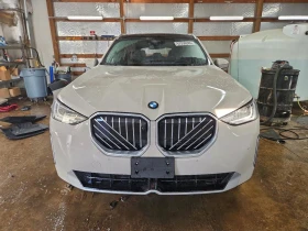 BMW X3 XDRIVE - 43687 € / 85444.35 лв. - 18438509 2