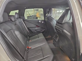 BMW X3 XDRIVE - 43687 € / 85444.35 лв. - 18438509 8