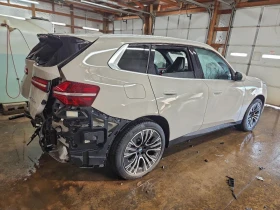 BMW X3 XDRIVE - 43687 € / 85444.35 лв. - 18438509 6