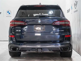 BMW X5 * xDrive40i Premium Essential Package M Sport Pac  | Auto.bg — изображение 4