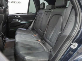 BMW X5 * xDrive40i Premium Essential Package M Sport Pac  | Auto.bg — изображение 9