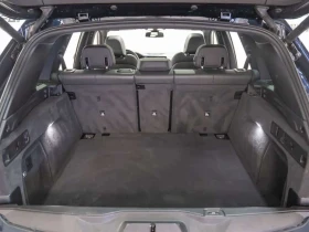 BMW X5 * xDrive40i Premium Essential Package M Sport Pac  | Auto.bg — изображение 10
