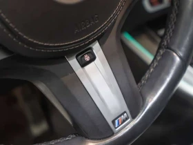 BMW X5 * xDrive40i Premium Essential Package M Sport Pac  | Auto.bg — изображение 8