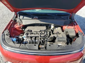 Hyundai Kona SEL AWD | Auto.bg — изображение 11