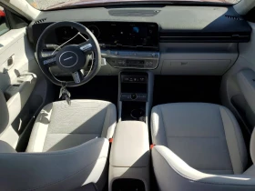 Hyundai Kona SEL AWD | Auto.bg — изображение 8