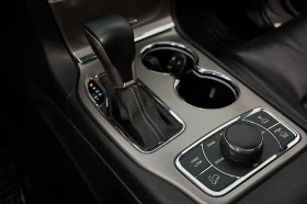 Jeep Grand cherokee Trail Rated Limited *  131 000km  - 26000 € / 50851.58 лв. - 46111208 15