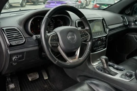 Jeep Grand cherokee Trail Rated Limited *  131 000km  - 26000 € / 50851.58 лв. - 46111208 10