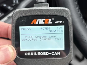 Kia Sportage X Line AWD/CARFAX/ПАНО/ПОДГРЕВ/ПАМЕТ/КЛИП - 24900 € / 48700.17 лв. - 36048015 10