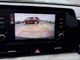 Kia Sportage X Line AWD/CARFAX/ПАНО/ПОДГРЕВ/ПАМЕТ/КЛИП - 24900 € / 48700.17 лв. - 36048015 9