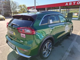 Kia Niro Hybrid  | Mobile.bg � ����� ������ 7