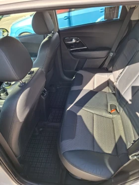 Kia Niro Hybrid  | Mobile.bg � ����� ������ 12