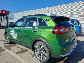 Kia Niro Hybrid  | Mobile.bg � ����� ������ 5