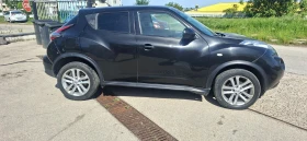 Nissan Juke 1.5 DCI | Mobile.bg � ����� ������ 5