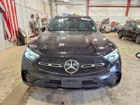 ������ Mercedes-Benz GLC 30...