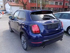 Fiat 500X 1.4i 170 | Mobile.bg � ����� ������ 5