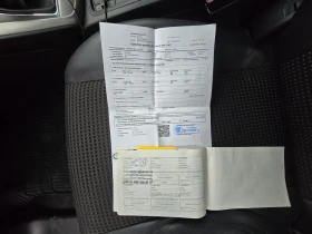Chevrolet Captiva 2.2 130 kw 2013 navi - 5450 € / 10659.27 лв. - 39582398 10
