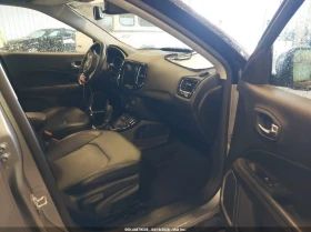 Jeep Compass 2.4L I-4 VVT, 180HP 4X4 Drive | Mobile.bg � ����� ������ 5