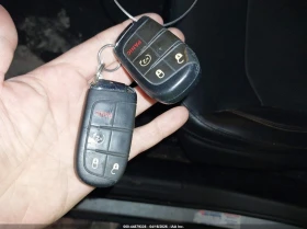Jeep Compass 2.4L I-4 VVT, 180HP 4X4 Drive | Mobile.bg � ����� ������ 11
