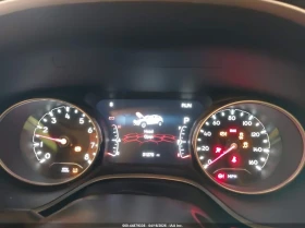 Jeep Compass 2.4L I-4 VVT, 180HP 4X4 Drive | Mobile.bg � ����� ������ 7