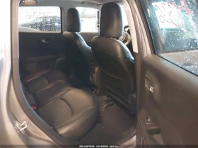 Jeep Compass 2.4L I-4 VVT, 180HP 4X4 Drive | Mobile.bg � ����� ������ 8