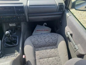 Land Rover Discovery 2.5tdi | Mobile.bg � ����� ������ 9