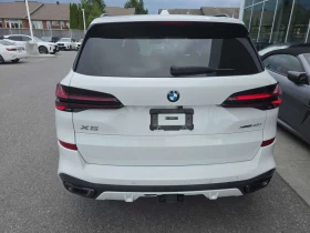 BMW X5 xDrive40i| HUD360| PANO| LASER| 2 КЛЮЧА|  - 50450 € / 98671.62 лв. - 47205870 4