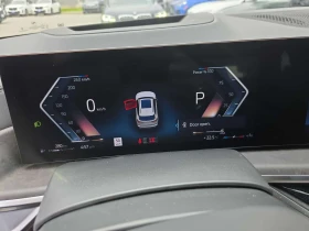 BMW X5 xDrive40i| HUD360| PANO| LASER| 2 КЛЮЧА|  - 50450 € / 98671.62 лв. - 47205870 8