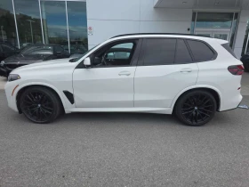 BMW X5 xDrive40i| HUD360| PANO| LASER| 2 КЛЮЧА|  - 50450 € / 98671.62 лв. - 47205870 2
