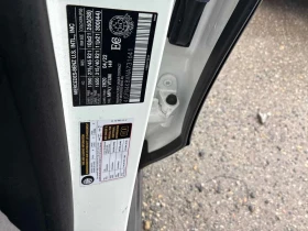 Mercedes-Benz GLE 350 BURMESTER * PANO * KEYLESS *  ПОДГРЕВИ * CARFAX - 28500 € / 55741.15 лв. - 85831205 10
