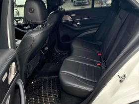 Mercedes-Benz GLE 350 BURMESTER * PANO * KEYLESS *  ПОДГРЕВИ * CARFAX - 28500 € / 55741.15 лв. - 85831205 15