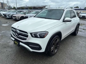 Mercedes-Benz GLE 350 BURMESTER * PANO * KEYLESS *  ПОДГРЕВИ * CARFAX - 28500 € / 55741.15 лв. - 85831205 13